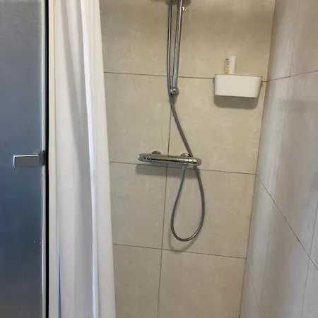 Joli 2 Personnes En Alsace דירה