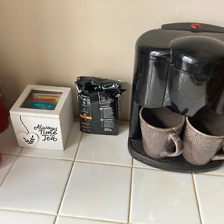 Joli 2 Personnes En Alsace * Guémar