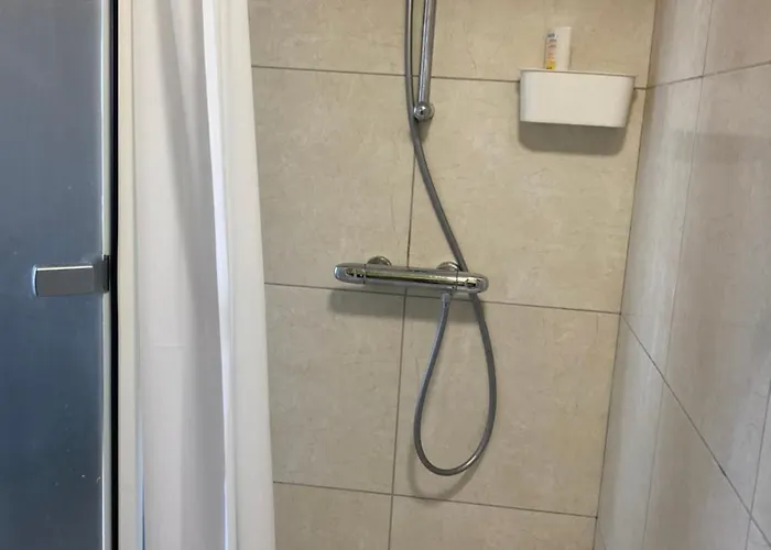 Joli 2 Personnes En Alsace Lejlighed