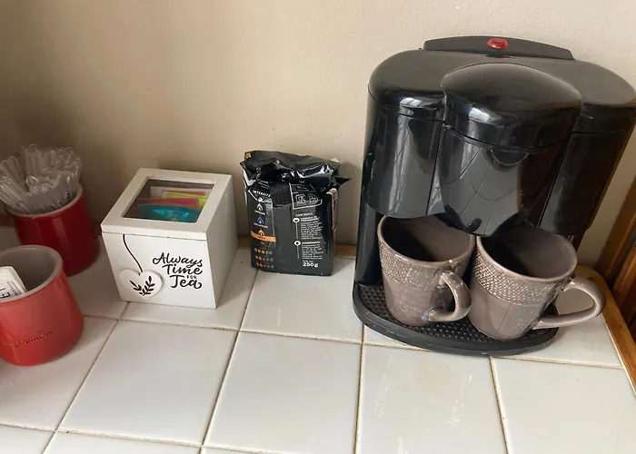 Joli 2 Personnes En Alsace * Guémar