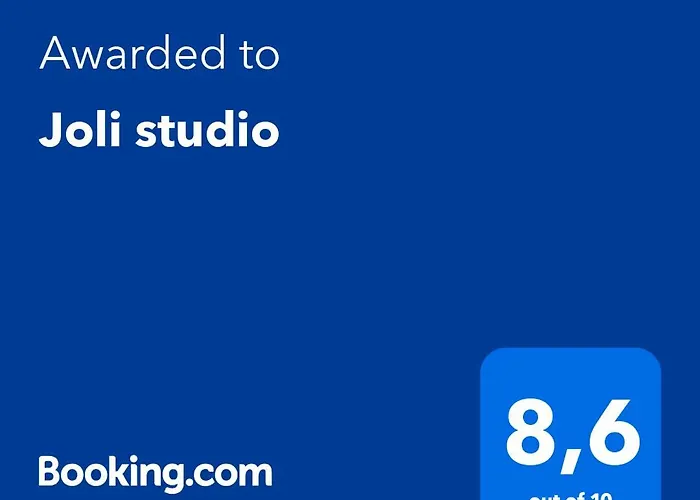 Joli 2 Personnes En Alsace * Guémar